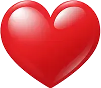 corazon
